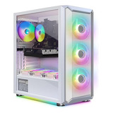 Pc Stgaubron Intel Core I7 Rtx 3060 Ti 32gb Ddr4 1tb Ssd