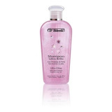 Biferdil Shampoo Ultra Brillo Con Proteinas De Perla X255 Ml