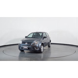 Ford Ka 1.6 Fly Viral Mt