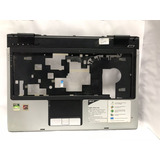 Carcaça Base Superior Notebook Acer Aspire 3050-1458/ St309