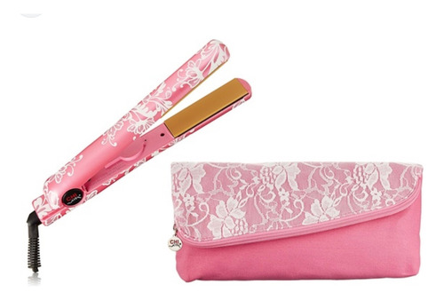 Chi Air Expert Classic Tourmaline Ceramic Flat Iron 1