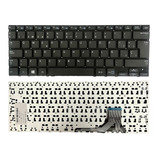 Teclado Samsung Np530u3b Np530u3c Np532u3c Np535u3c Español