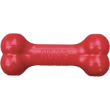 Juguete Goodie Bone Medium Perros