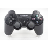 Controle - Playstation 3 Sem Fio (4)