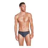 Malla Slip Natación Speedo Essential Endurance10 5 Cm Hombre