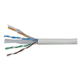 10 Mts. Cable 1° Calidad Cat6 Panduit +veloz Utp 100% Cobre