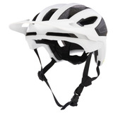 Casco Oakley Drt3 Mtb Xc Cross Country Ciclismo Montaña Mips