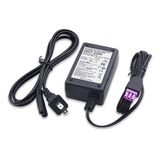 Adaptador De Alimentación De 330ma P/impresora Hp 1050 2515