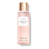 Victorias Secret - Body Splash Coconut Milk & Rose - Calm