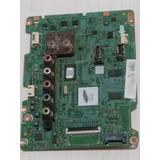 Placa Principal De Tv Samsung Un32fh4205g Bn91-11968h