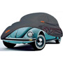Cobertor De Auto Volkswagen Escarabajo Protector Uv/funda Volkswagen Beetle