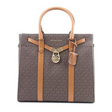 Michael Kors South Tote, Bolso Para Mujer