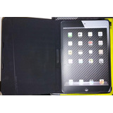 Funda Dura Elegante Para iPad Mini B30