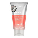 Joico Professional Youht Lock Máscara 150ml