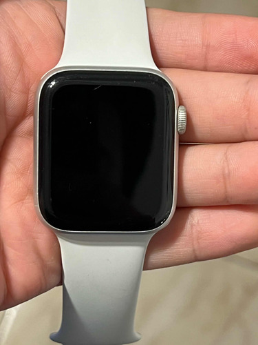 Apple Watch Serie 5 44mm