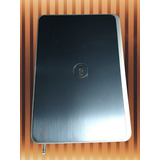 Laptop Dell 3540 500 Gb Disco Duro Y 4 Ram