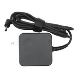 Cargador Compatible Con Lenovo Ideapad 330-15arr 20v 2.25a