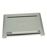 Bottom Access Dell Xps 13 9343 Tapa Inferior  57jh8  057jh8