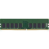 Memoria Ram Kingston 32gb 3200mhz Ddr4