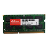 Memoria 8gb Ddr3 1600mhz Compativel Notebok Samsung Np670z5e