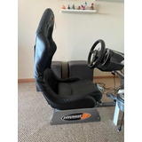 Thrustmaster T500rs