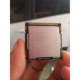 Procesador I5 -650 2 Nucleo 3.20ghz 