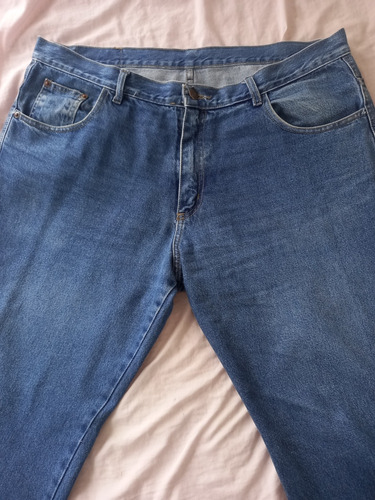 Jean Hombre Levis 505