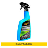 Meguiars Hybrid Ceramic Wax - Cera Ceramica 768 Ml