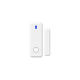 Sensor G30 Puerta Ventana Compatible Alarmas Pst Smartlife