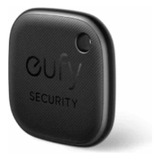 Eufy Smarttrack Compatible Con Find Me Ios 