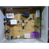 Módulo Placa  Interface Geladeira Brastemp  Brm44 