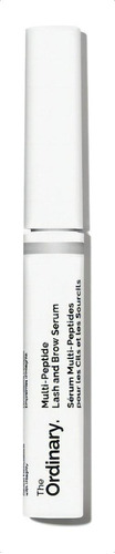 The Ordinary Multi-peptide Lash And Brow Serum