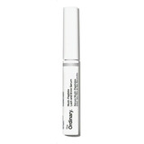 The Ordinary Multi-peptide Lash And Brow Serum