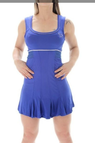 Vestido Leire Body Sculpt 