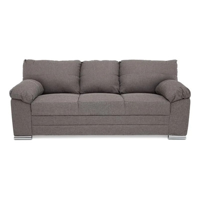 Sofá Bolonia Contemporáneo | MercadoLibre