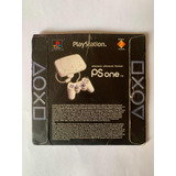 Ps One Demo Disc Sony Play Station Original