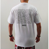 Camiseta Chronic Caça Palavras Streetwear Sk8 Legalize 5535