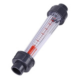 Gift Flow Meter 100-1000l/h, Flow Meter