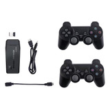 Controlador Gamepad For Consola De Juegos (nuevo Paquete) C