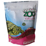 Megazoo Tartaruga 280g