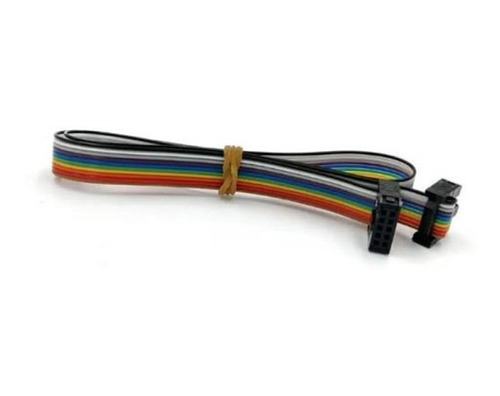 Cable De Display - Pantalla Creality Ender 3 / Pro / V2 Orig