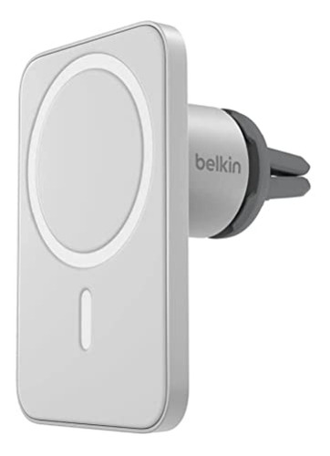 Soporte Celular Auto Soporte Para Teléfono Belkin Magsafe C