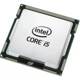 Processador Intel Core I5-12400f Cache 18mb 4.40ghz 1700 Oem