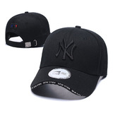 Gorro Ny New York Yankees Mlb Jockey