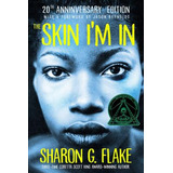 Libro The Skin I'm In - Sharon Flake