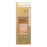 Cicatricure Gold Lift Maquillaje Liquido Light 30 Ml