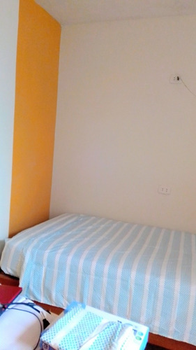 Alquiler De Habitaciones Piura