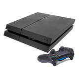 Playstation 4 Fat - 500gb