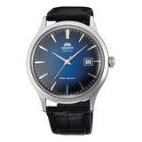 Reloj Orient Fac08004d Original