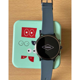 Smartwatch Gen 5 Para Caballero Ftw4024